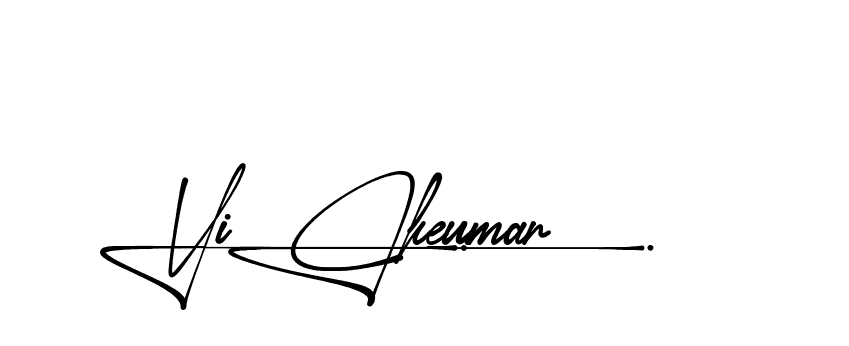 The best way (Almeira-2OrVX) to make a short signature is to pick only two or three words in your name. The name Ceard include a total of six letters. For converting this name. Ceard signature style 2 images and pictures png