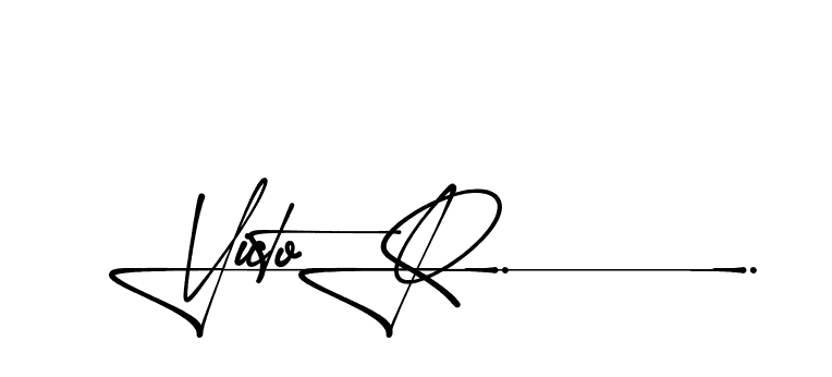 The best way (Almeira-2OrVX) to make a short signature is to pick only two or three words in your name. The name Ceard include a total of six letters. For converting this name. Ceard signature style 2 images and pictures png