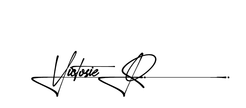 The best way (Almeira-2OrVX) to make a short signature is to pick only two or three words in your name. The name Ceard include a total of six letters. For converting this name. Ceard signature style 2 images and pictures png