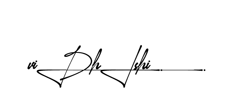 The best way (Almeira-2OrVX) to make a short signature is to pick only two or three words in your name. The name Ceard include a total of six letters. For converting this name. Ceard signature style 2 images and pictures png