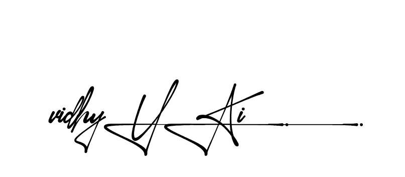 The best way (Almeira-2OrVX) to make a short signature is to pick only two or three words in your name. The name Ceard include a total of six letters. For converting this name. Ceard signature style 2 images and pictures png