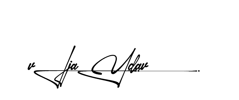 The best way (Almeira-2OrVX) to make a short signature is to pick only two or three words in your name. The name Ceard include a total of six letters. For converting this name. Ceard signature style 2 images and pictures png