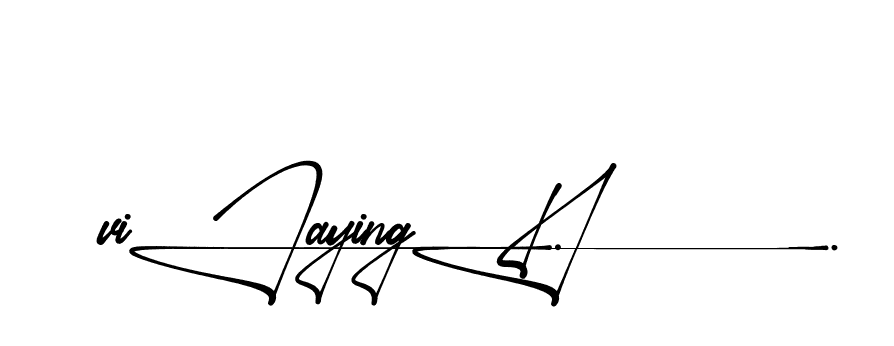 The best way (Almeira-2OrVX) to make a short signature is to pick only two or three words in your name. The name Ceard include a total of six letters. For converting this name. Ceard signature style 2 images and pictures png