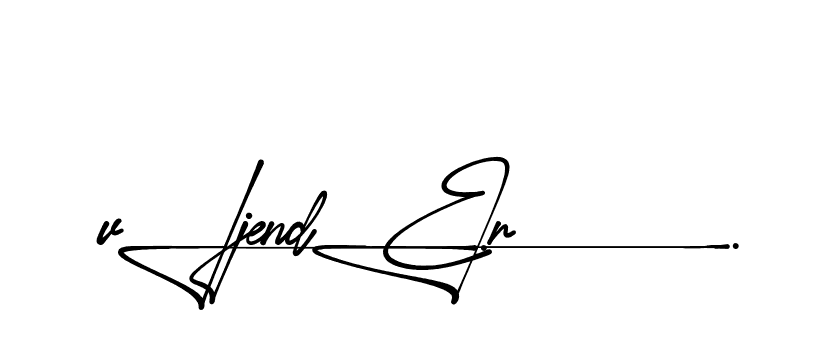 The best way (Almeira-2OrVX) to make a short signature is to pick only two or three words in your name. The name Ceard include a total of six letters. For converting this name. Ceard signature style 2 images and pictures png