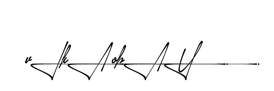 The best way (Almeira-2OrVX) to make a short signature is to pick only two or three words in your name. The name Ceard include a total of six letters. For converting this name. Ceard signature style 2 images and pictures png