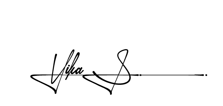The best way (Almeira-2OrVX) to make a short signature is to pick only two or three words in your name. The name Ceard include a total of six letters. For converting this name. Ceard signature style 2 images and pictures png