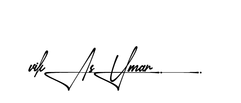 The best way (Almeira-2OrVX) to make a short signature is to pick only two or three words in your name. The name Ceard include a total of six letters. For converting this name. Ceard signature style 2 images and pictures png