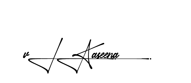 The best way (Almeira-2OrVX) to make a short signature is to pick only two or three words in your name. The name Ceard include a total of six letters. For converting this name. Ceard signature style 2 images and pictures png