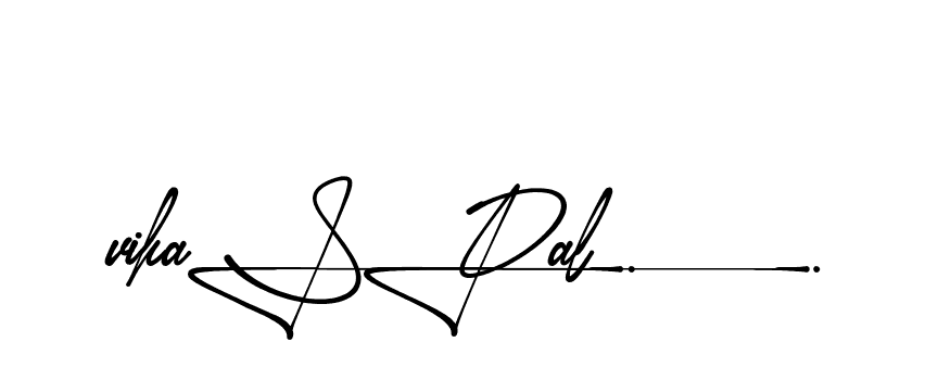 The best way (Almeira-2OrVX) to make a short signature is to pick only two or three words in your name. The name Ceard include a total of six letters. For converting this name. Ceard signature style 2 images and pictures png