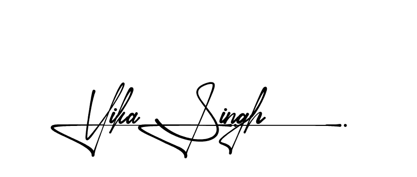 The best way (Almeira-2OrVX) to make a short signature is to pick only two or three words in your name. The name Ceard include a total of six letters. For converting this name. Ceard signature style 2 images and pictures png