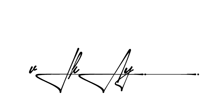 The best way (Almeira-2OrVX) to make a short signature is to pick only two or three words in your name. The name Ceard include a total of six letters. For converting this name. Ceard signature style 2 images and pictures png