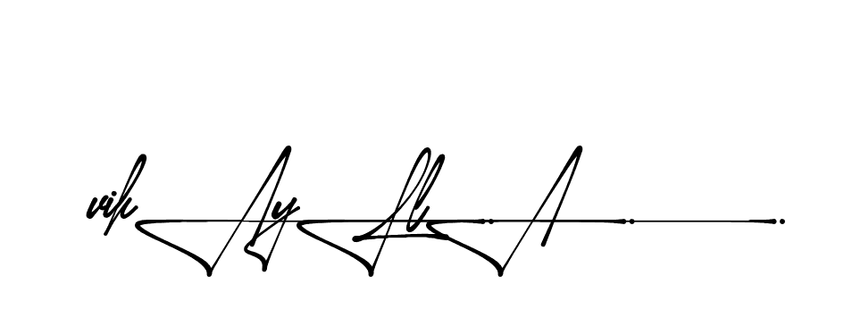 The best way (Almeira-2OrVX) to make a short signature is to pick only two or three words in your name. The name Ceard include a total of six letters. For converting this name. Ceard signature style 2 images and pictures png