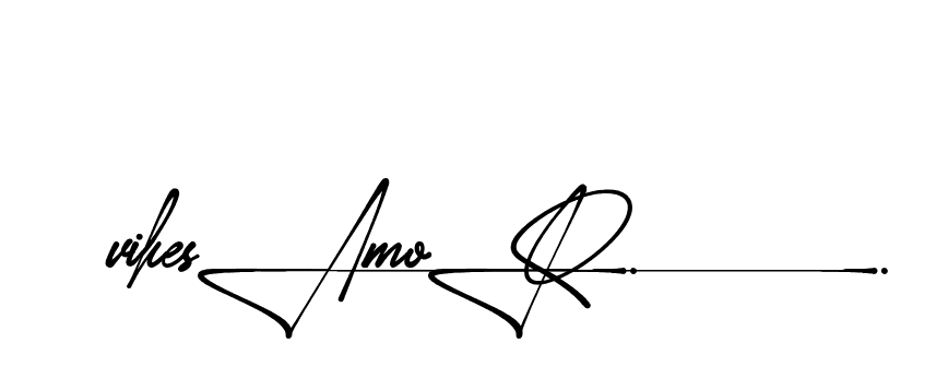 The best way (Almeira-2OrVX) to make a short signature is to pick only two or three words in your name. The name Ceard include a total of six letters. For converting this name. Ceard signature style 2 images and pictures png