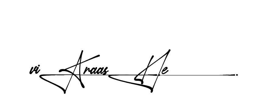 The best way (Almeira-2OrVX) to make a short signature is to pick only two or three words in your name. The name Ceard include a total of six letters. For converting this name. Ceard signature style 2 images and pictures png