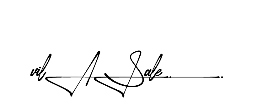 The best way (Almeira-2OrVX) to make a short signature is to pick only two or three words in your name. The name Ceard include a total of six letters. For converting this name. Ceard signature style 2 images and pictures png