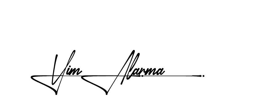 The best way (Almeira-2OrVX) to make a short signature is to pick only two or three words in your name. The name Ceard include a total of six letters. For converting this name. Ceard signature style 2 images and pictures png