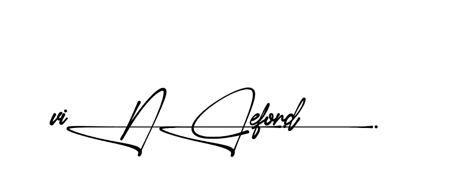 The best way (Almeira-2OrVX) to make a short signature is to pick only two or three words in your name. The name Ceard include a total of six letters. For converting this name. Ceard signature style 2 images and pictures png