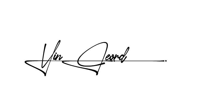 The best way (Almeira-2OrVX) to make a short signature is to pick only two or three words in your name. The name Ceard include a total of six letters. For converting this name. Ceard signature style 2 images and pictures png