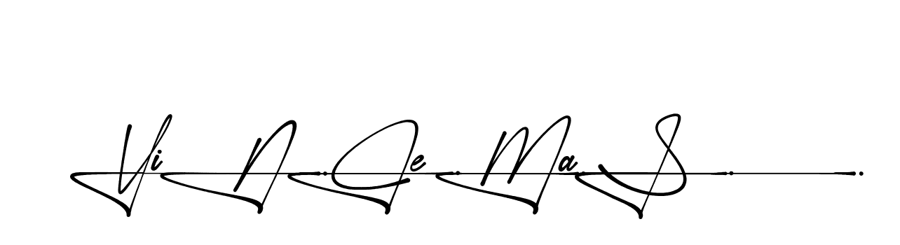 The best way (Almeira-2OrVX) to make a short signature is to pick only two or three words in your name. The name Ceard include a total of six letters. For converting this name. Ceard signature style 2 images and pictures png