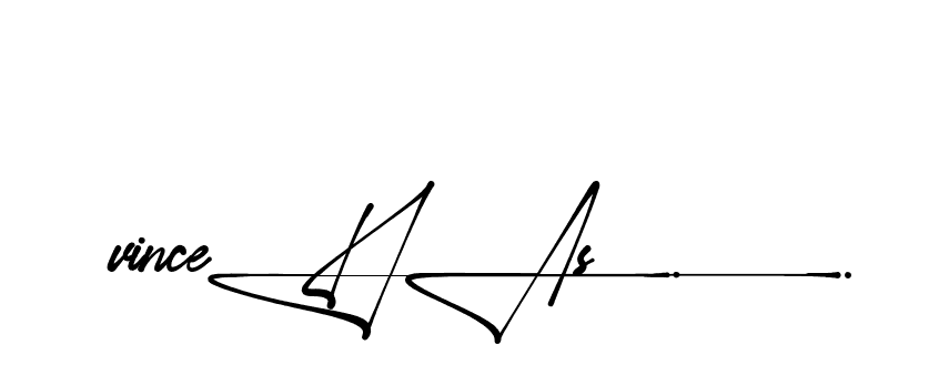 The best way (Almeira-2OrVX) to make a short signature is to pick only two or three words in your name. The name Ceard include a total of six letters. For converting this name. Ceard signature style 2 images and pictures png