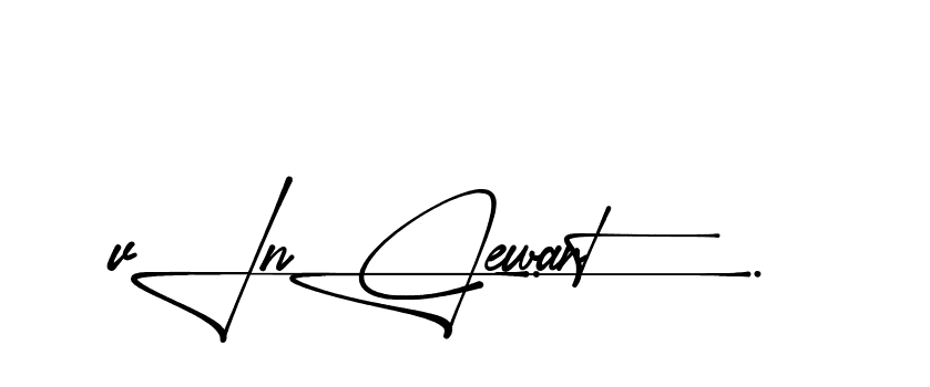 The best way (Almeira-2OrVX) to make a short signature is to pick only two or three words in your name. The name Ceard include a total of six letters. For converting this name. Ceard signature style 2 images and pictures png