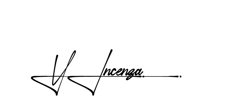 The best way (Almeira-2OrVX) to make a short signature is to pick only two or three words in your name. The name Ceard include a total of six letters. For converting this name. Ceard signature style 2 images and pictures png