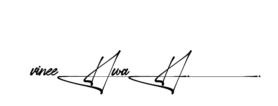 The best way (Almeira-2OrVX) to make a short signature is to pick only two or three words in your name. The name Ceard include a total of six letters. For converting this name. Ceard signature style 2 images and pictures png
