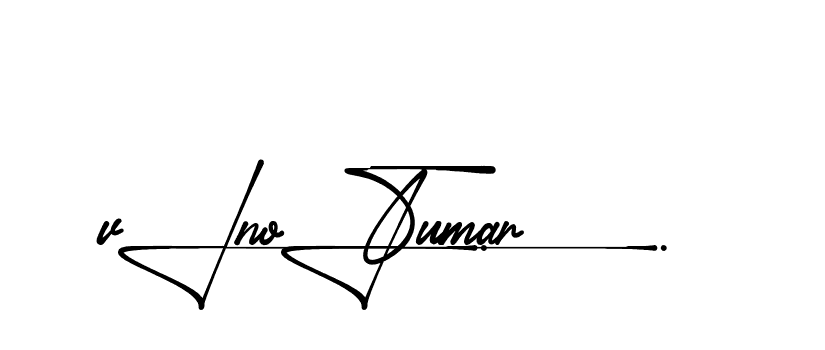The best way (Almeira-2OrVX) to make a short signature is to pick only two or three words in your name. The name Ceard include a total of six letters. For converting this name. Ceard signature style 2 images and pictures png