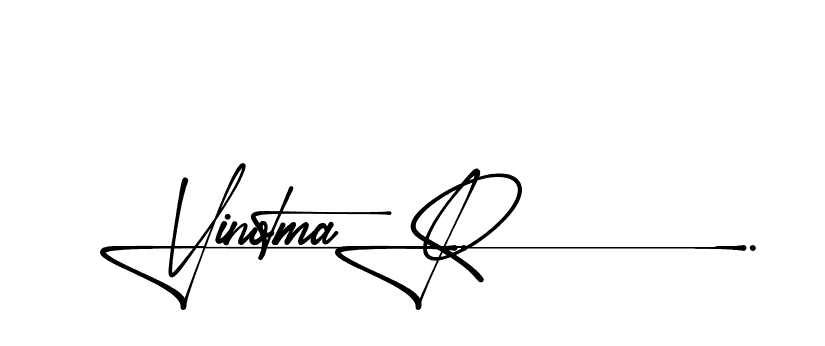 The best way (Almeira-2OrVX) to make a short signature is to pick only two or three words in your name. The name Ceard include a total of six letters. For converting this name. Ceard signature style 2 images and pictures png