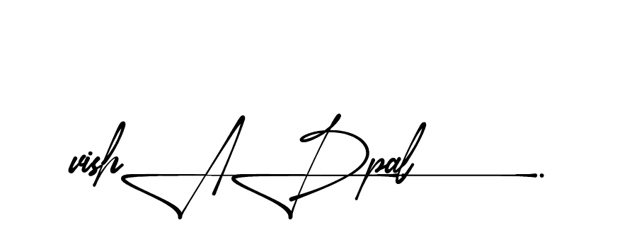 The best way (Almeira-2OrVX) to make a short signature is to pick only two or three words in your name. The name Ceard include a total of six letters. For converting this name. Ceard signature style 2 images and pictures png