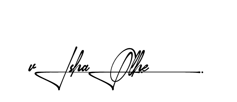 The best way (Almeira-2OrVX) to make a short signature is to pick only two or three words in your name. The name Ceard include a total of six letters. For converting this name. Ceard signature style 2 images and pictures png