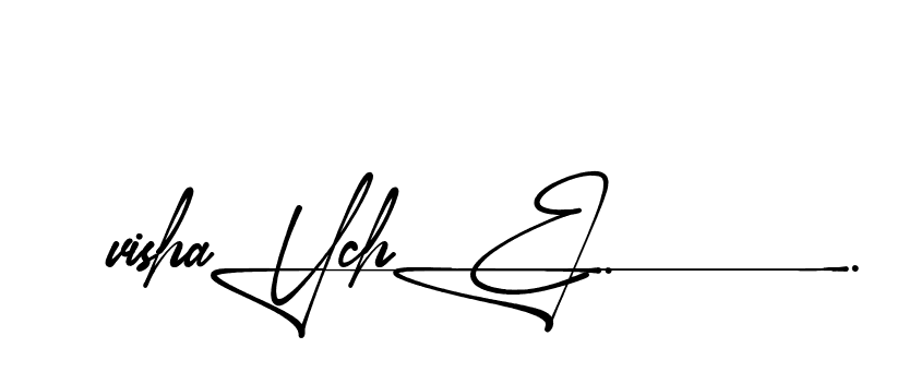 The best way (Almeira-2OrVX) to make a short signature is to pick only two or three words in your name. The name Ceard include a total of six letters. For converting this name. Ceard signature style 2 images and pictures png