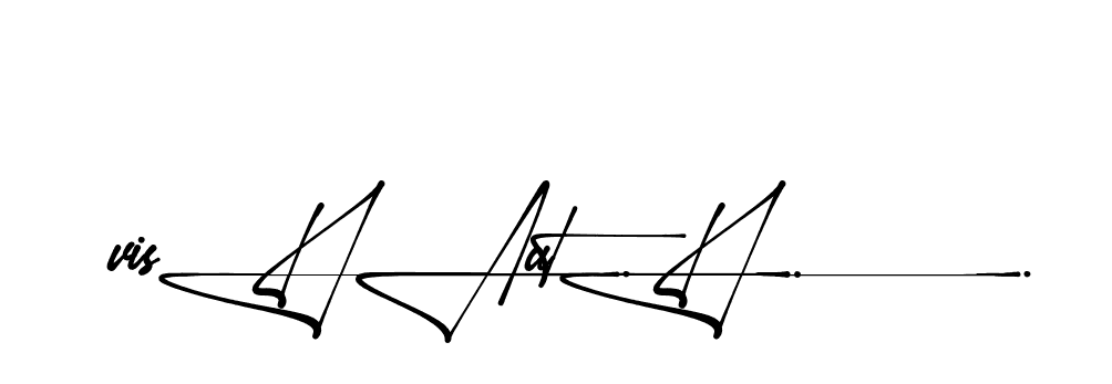 The best way (Almeira-2OrVX) to make a short signature is to pick only two or three words in your name. The name Ceard include a total of six letters. For converting this name. Ceard signature style 2 images and pictures png