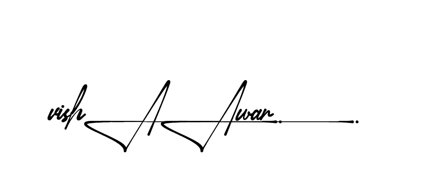 The best way (Almeira-2OrVX) to make a short signature is to pick only two or three words in your name. The name Ceard include a total of six letters. For converting this name. Ceard signature style 2 images and pictures png