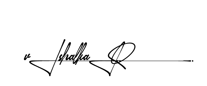 The best way (Almeira-2OrVX) to make a short signature is to pick only two or three words in your name. The name Ceard include a total of six letters. For converting this name. Ceard signature style 2 images and pictures png