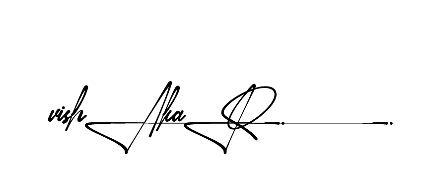 The best way (Almeira-2OrVX) to make a short signature is to pick only two or three words in your name. The name Ceard include a total of six letters. For converting this name. Ceard signature style 2 images and pictures png