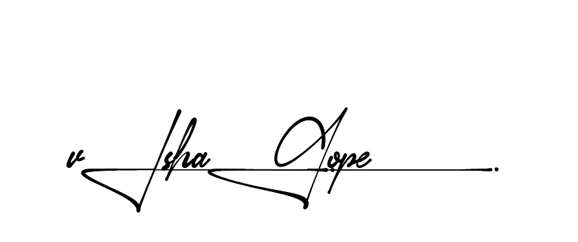 The best way (Almeira-2OrVX) to make a short signature is to pick only two or three words in your name. The name Ceard include a total of six letters. For converting this name. Ceard signature style 2 images and pictures png