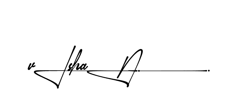 The best way (Almeira-2OrVX) to make a short signature is to pick only two or three words in your name. The name Ceard include a total of six letters. For converting this name. Ceard signature style 2 images and pictures png