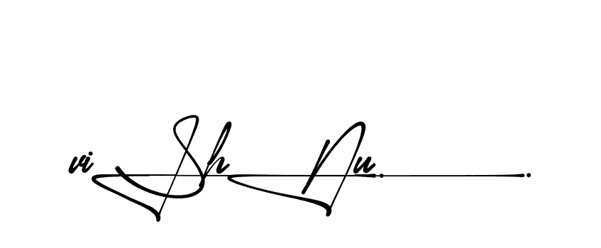 The best way (Almeira-2OrVX) to make a short signature is to pick only two or three words in your name. The name Ceard include a total of six letters. For converting this name. Ceard signature style 2 images and pictures png