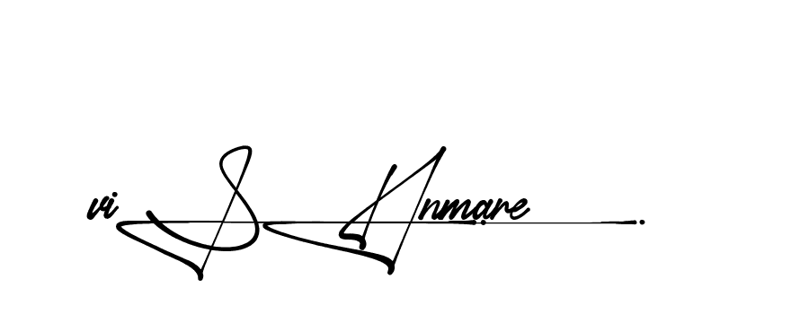 The best way (Almeira-2OrVX) to make a short signature is to pick only two or three words in your name. The name Ceard include a total of six letters. For converting this name. Ceard signature style 2 images and pictures png