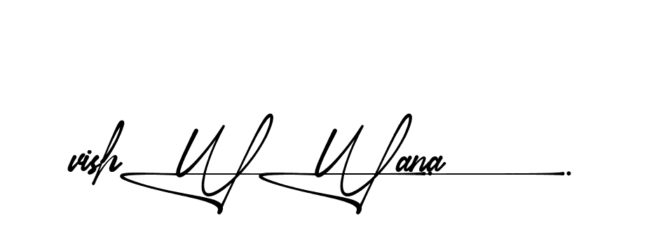 The best way (Almeira-2OrVX) to make a short signature is to pick only two or three words in your name. The name Ceard include a total of six letters. For converting this name. Ceard signature style 2 images and pictures png