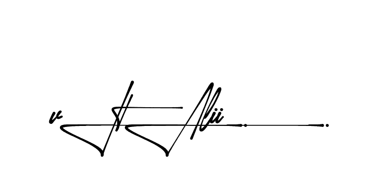 The best way (Almeira-2OrVX) to make a short signature is to pick only two or three words in your name. The name Ceard include a total of six letters. For converting this name. Ceard signature style 2 images and pictures png