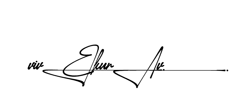 The best way (Almeira-2OrVX) to make a short signature is to pick only two or three words in your name. The name Ceard include a total of six letters. For converting this name. Ceard signature style 2 images and pictures png