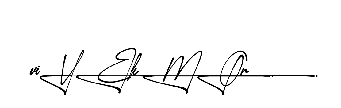 The best way (Almeira-2OrVX) to make a short signature is to pick only two or three words in your name. The name Ceard include a total of six letters. For converting this name. Ceard signature style 2 images and pictures png