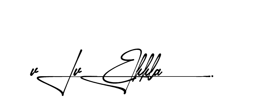 The best way (Almeira-2OrVX) to make a short signature is to pick only two or three words in your name. The name Ceard include a total of six letters. For converting this name. Ceard signature style 2 images and pictures png