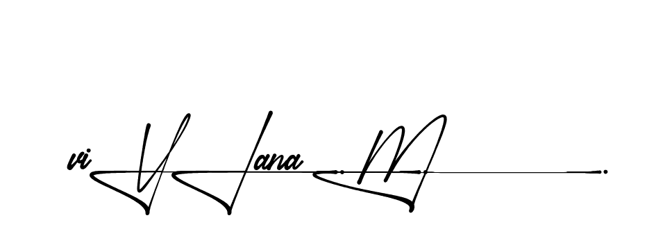 The best way (Almeira-2OrVX) to make a short signature is to pick only two or three words in your name. The name Ceard include a total of six letters. For converting this name. Ceard signature style 2 images and pictures png