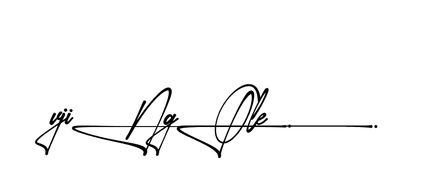 The best way (Almeira-2OrVX) to make a short signature is to pick only two or three words in your name. The name Ceard include a total of six letters. For converting this name. Ceard signature style 2 images and pictures png