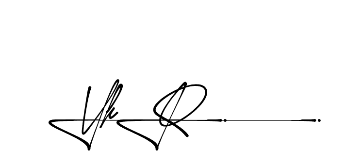 The best way (Almeira-2OrVX) to make a short signature is to pick only two or three words in your name. The name Ceard include a total of six letters. For converting this name. Ceard signature style 2 images and pictures png