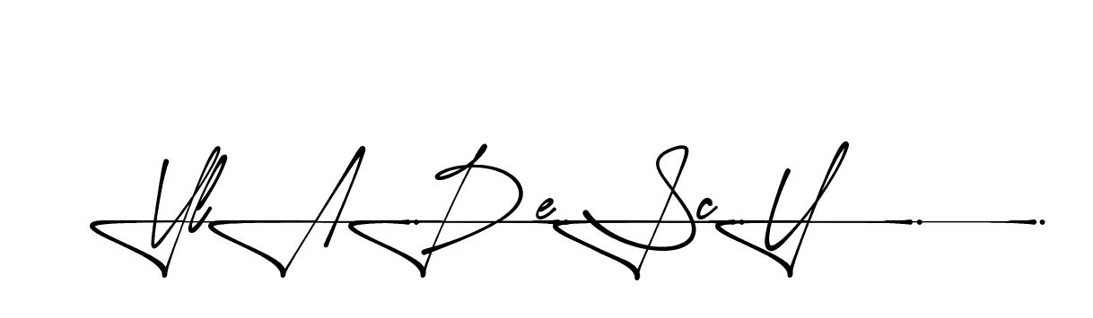 The best way (Almeira-2OrVX) to make a short signature is to pick only two or three words in your name. The name Ceard include a total of six letters. For converting this name. Ceard signature style 2 images and pictures png