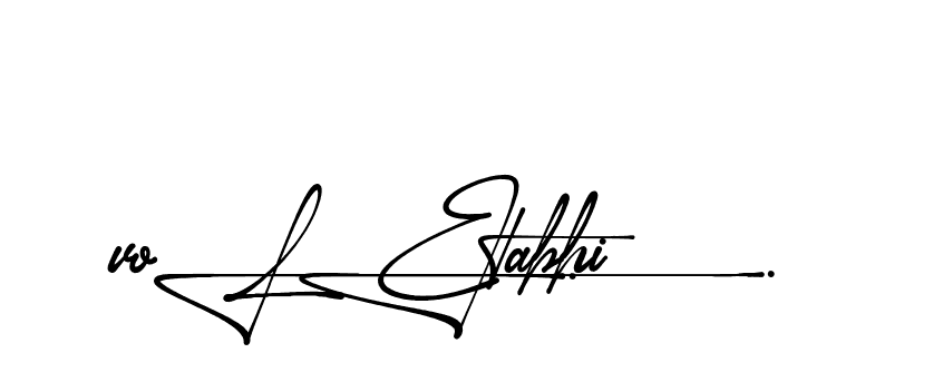 The best way (Almeira-2OrVX) to make a short signature is to pick only two or three words in your name. The name Ceard include a total of six letters. For converting this name. Ceard signature style 2 images and pictures png